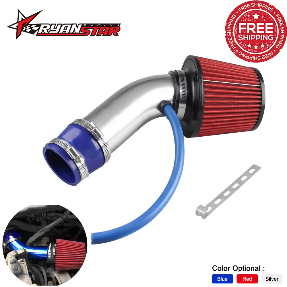 FUEL LINE TANK BRASS HOSE BARB 38-32013 3//8/" HOSE 3//8/" PIPE PAIR FITTINGS MARINE