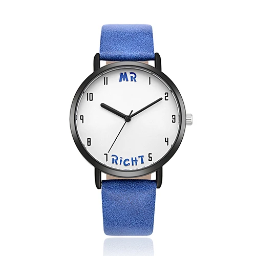 

Quartz Watch Women Watches Brand Luxury 2019 Wristwatch Female Clock Wrist Watch Lady watch Montre Femme Relogio Feminino NO.2