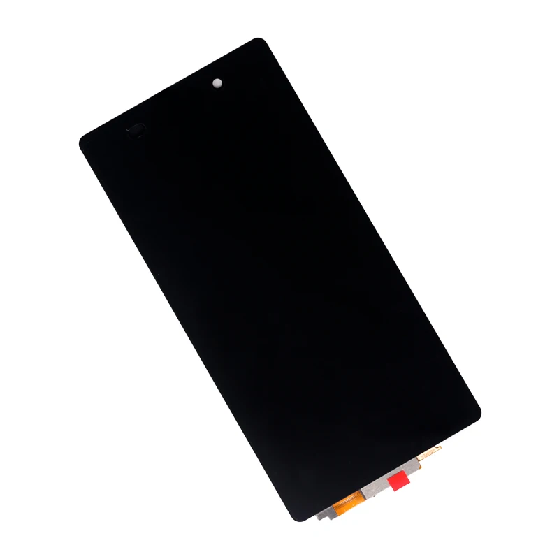 for sony z2 b3