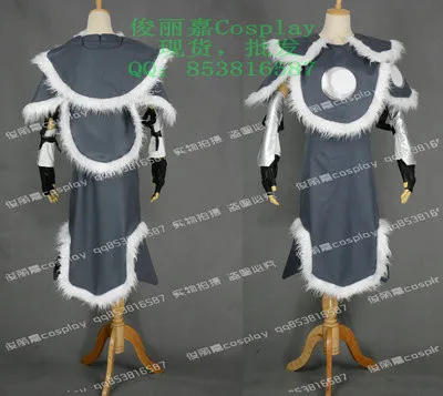 TB2nIUxjXXXXXbUXXXXXXXXXXXX_!!125401668