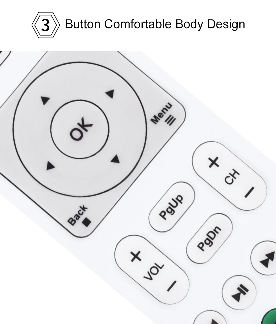 HyppTV-EC6106V5_SMT-_05