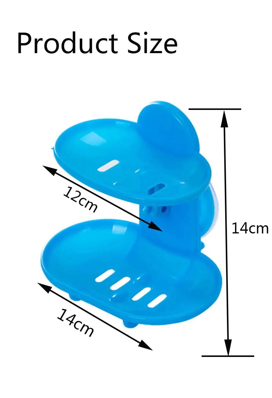 soap-dish_05