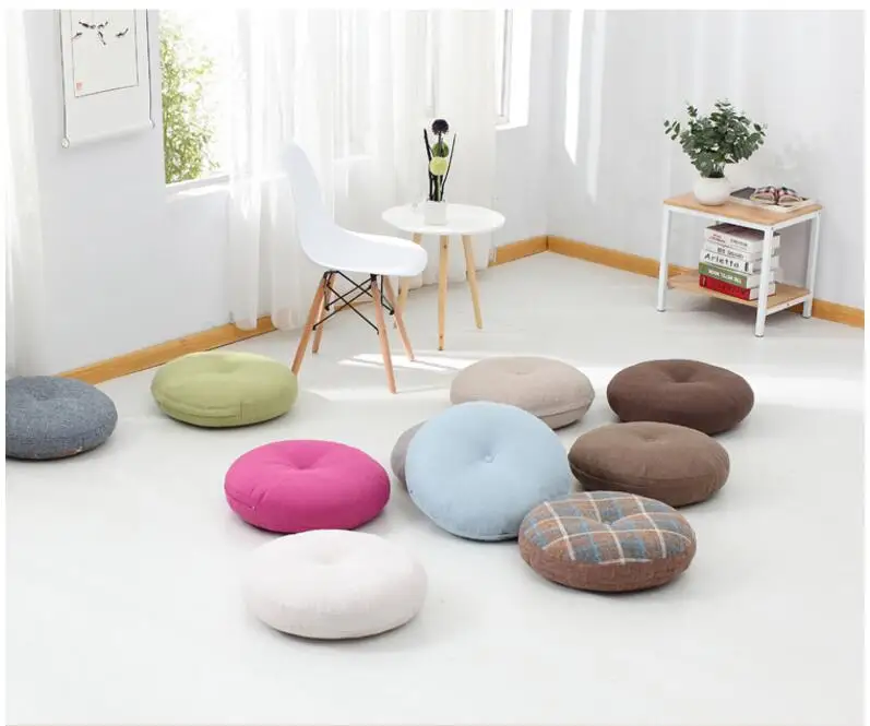 QQ20171014162830