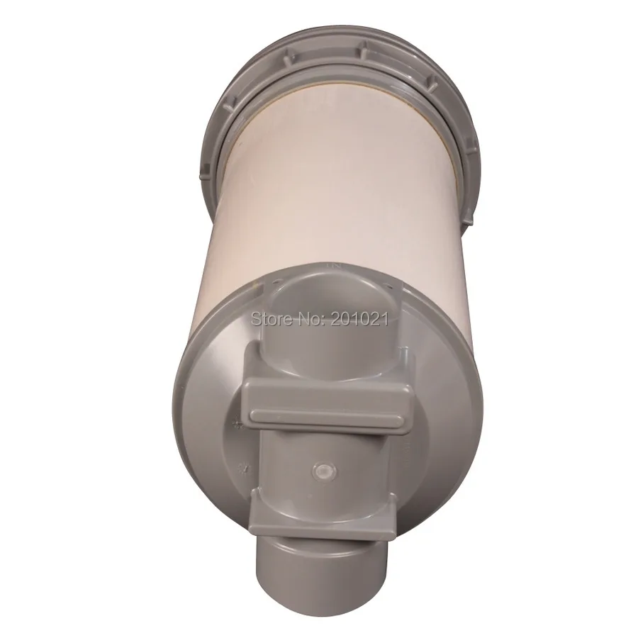 Rising Dragon Filter Assembly for for O2 spas