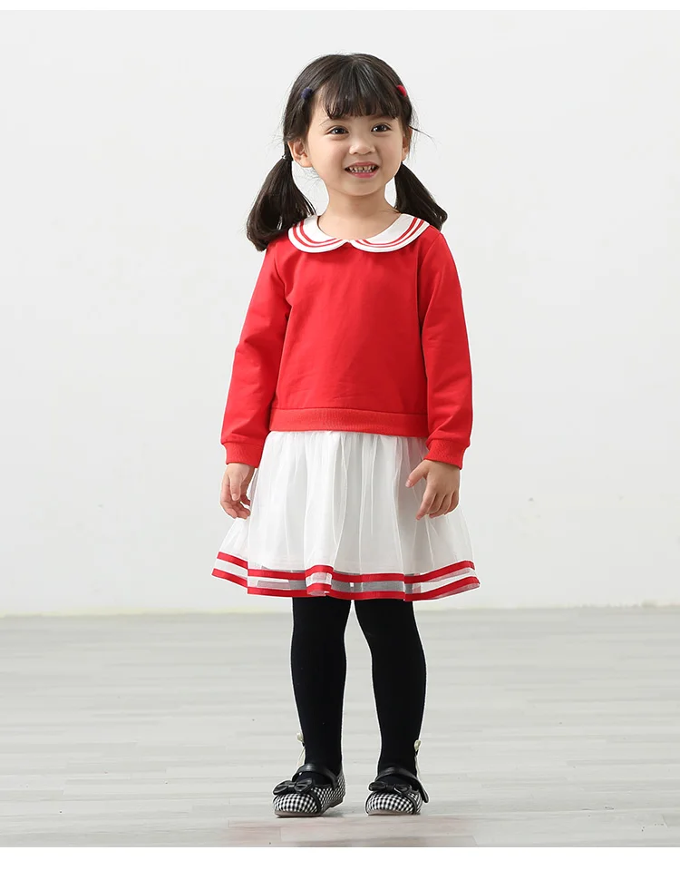 D8J8707_08