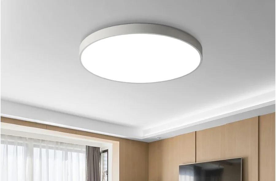 led-tmall_08