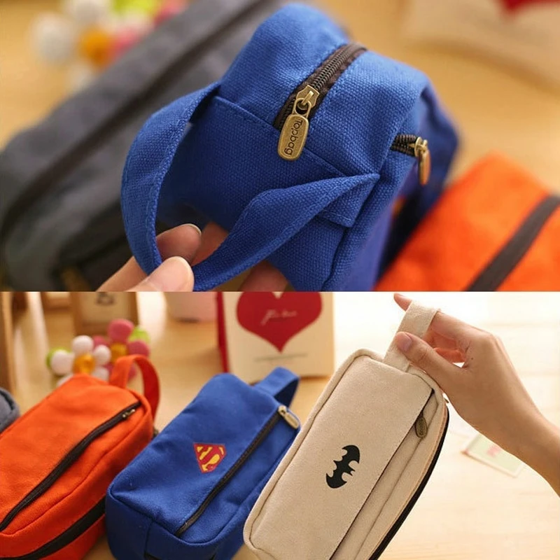 OFS103 (3)
