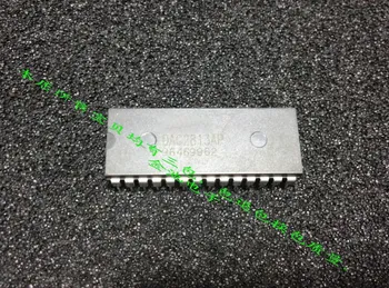 

Free Shipping 2pcs/lots DAC2813AP DAC2813BP Quality assurance