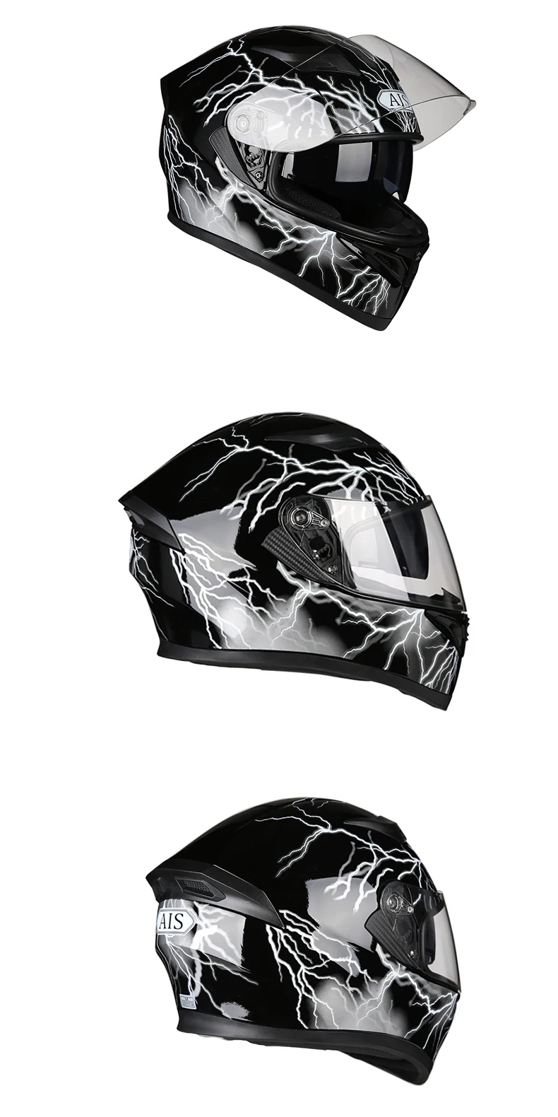 Высокое качество moto rcycle полное лицо гоночный шлем casco moto четыре сезона универсальный для мужчин и женщин casco moto cross capacete