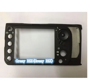 

NEW Back Cover Rear Case For Nikon D800 Camera Replacement Unit Repair Part