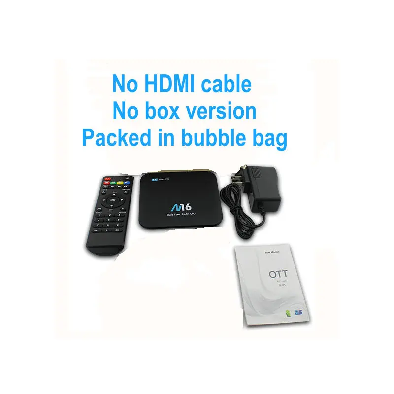 1Gn8GNoBox NoHDMI Ekslen Android 7.1 ТВ Box Мини Box ТВ Amlogic s905x 1+ 8 г 2+ 16 г DLNA Поддержка 2.4 ГГц Wi-Fi HD 4 К 1080 P медиаплеер телеприставку - Цвет: 1Gn8GNoBox NoHDMI