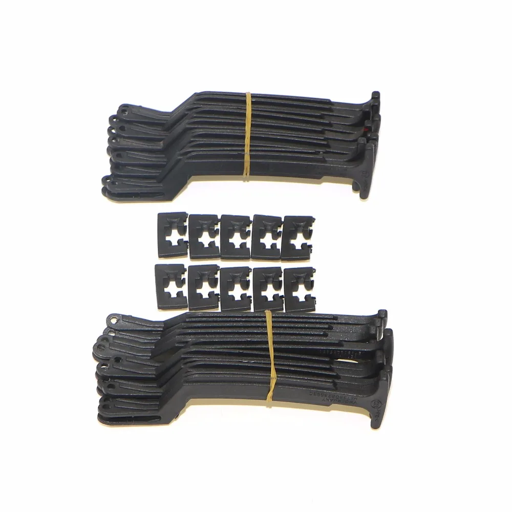 10 шт. VW Passat B5 1998 2004 капот вытяжной замок открывалка ручки 3B0 823 593 C 593C 3B0823593C|vw passat
