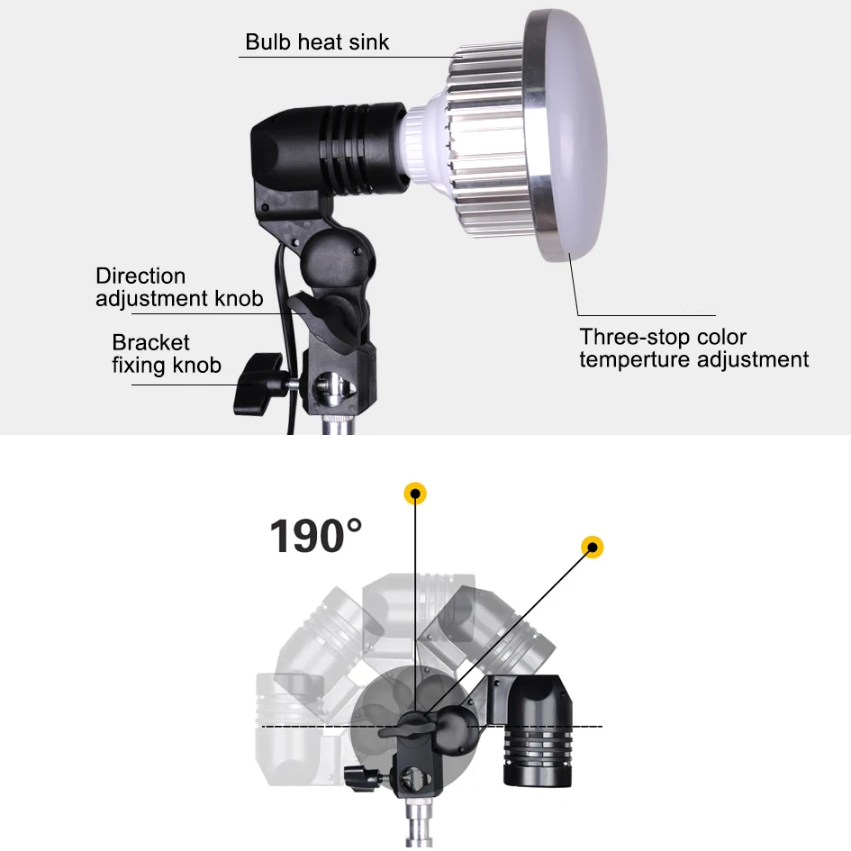 LD-65W-KIT-08