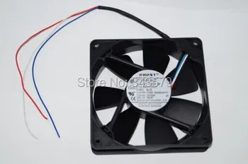 

KBA machine fan ,TYP4414F,KBA offset printing parts