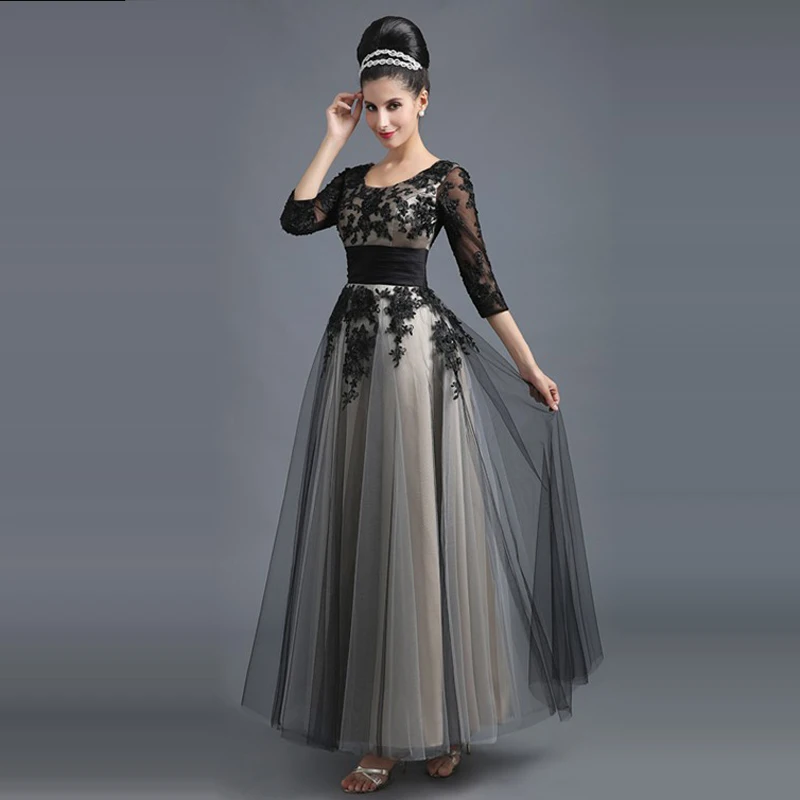 robe soiree a sequin