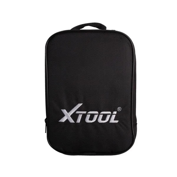 ps701-jp-diagnostic-tool-15