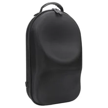 Жесткий чехол для путешествий защитный чехол защитная сумка чехол для переноски для Oculus Rift S Pc-Powered Vr игровая гарнитура
