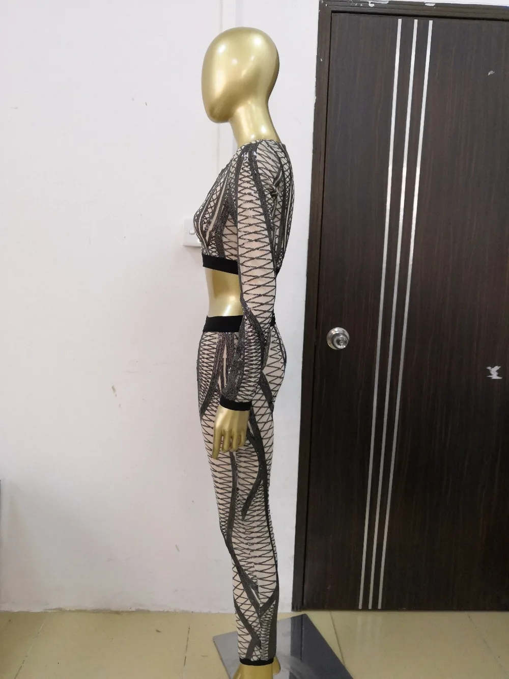 50