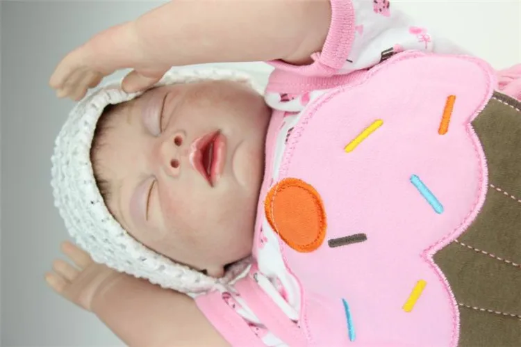 reborn dolls (1)