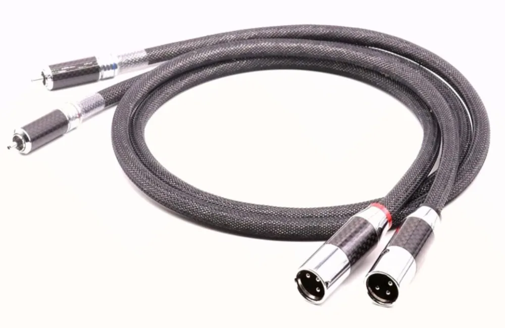 Audio cable  (3)
