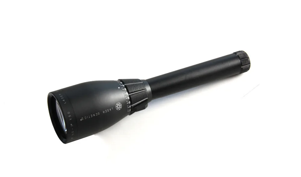 Высококачественный лазерный тактический зеленый лазерный фонарик nd3x40/nd3x50 дальний лазер GZ150020