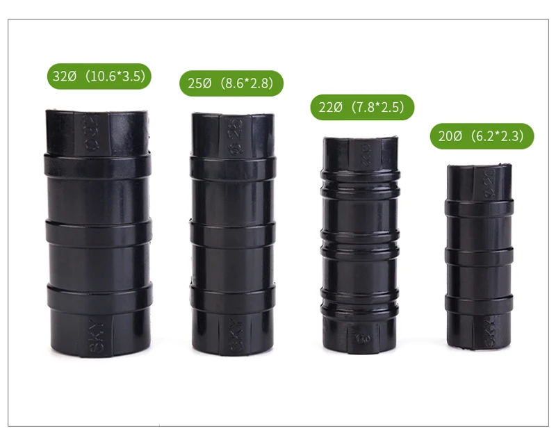 TB2UaMSXsjI8KJjSsppXXXbyVXa_!!3347989465