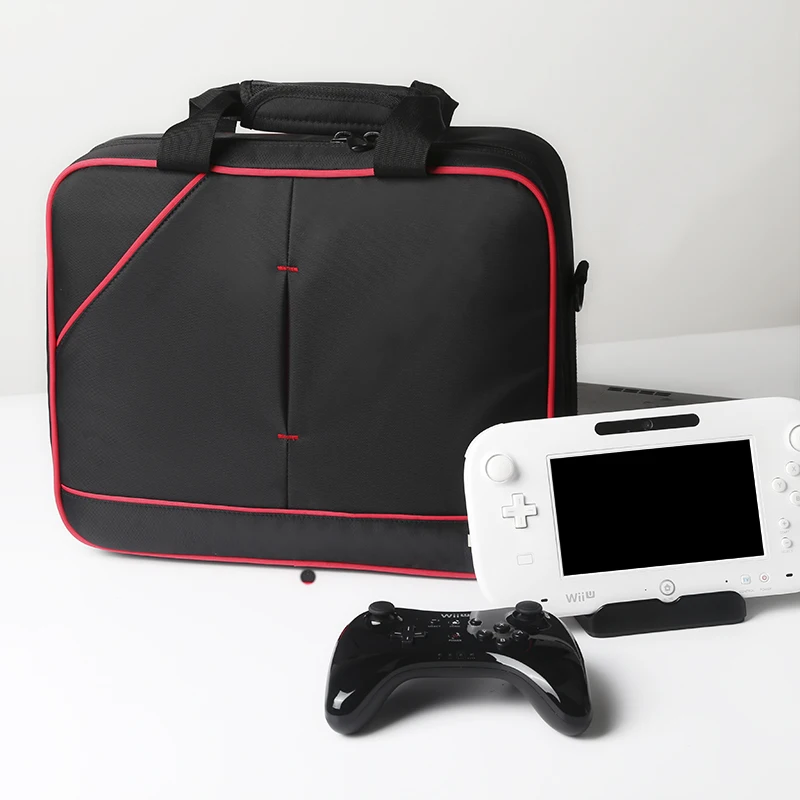 wii u travel case