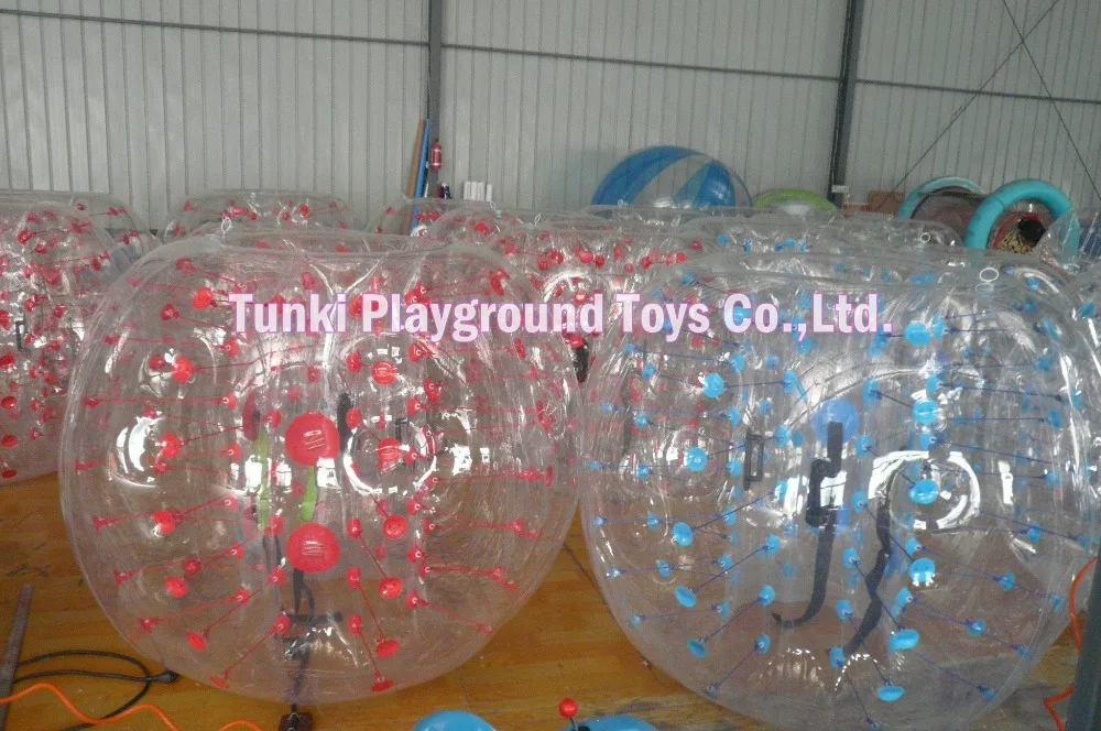 Футбольные мячи для взрослых|soccer set for kids|ball dogball topper |