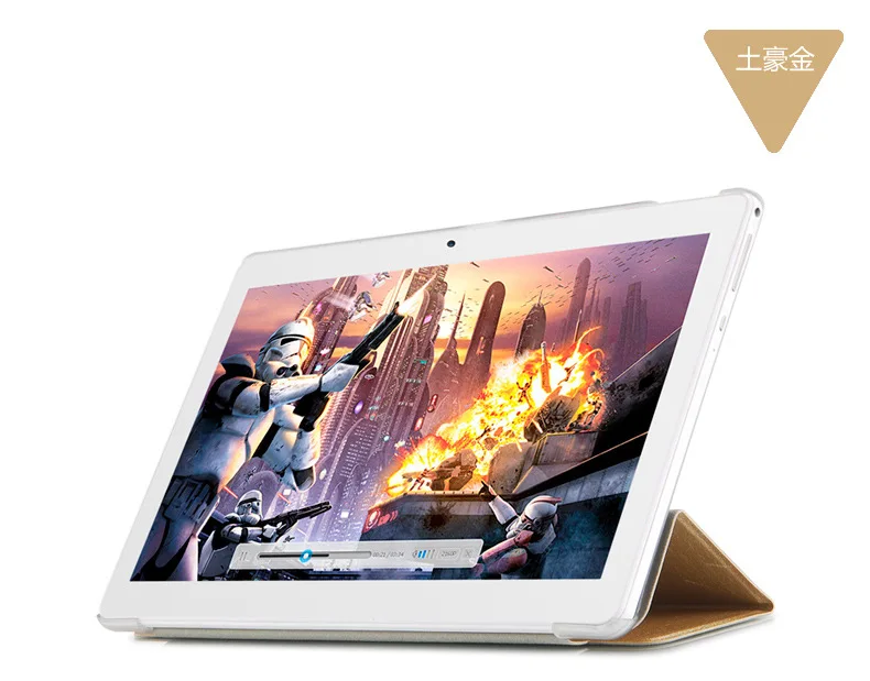 Чехол для Teclast A10S защитный флип-чехол для Teclast P10 4G/A10S/98 Восьмиядерный обновленная версия+ 2 шт. пленка для экрана