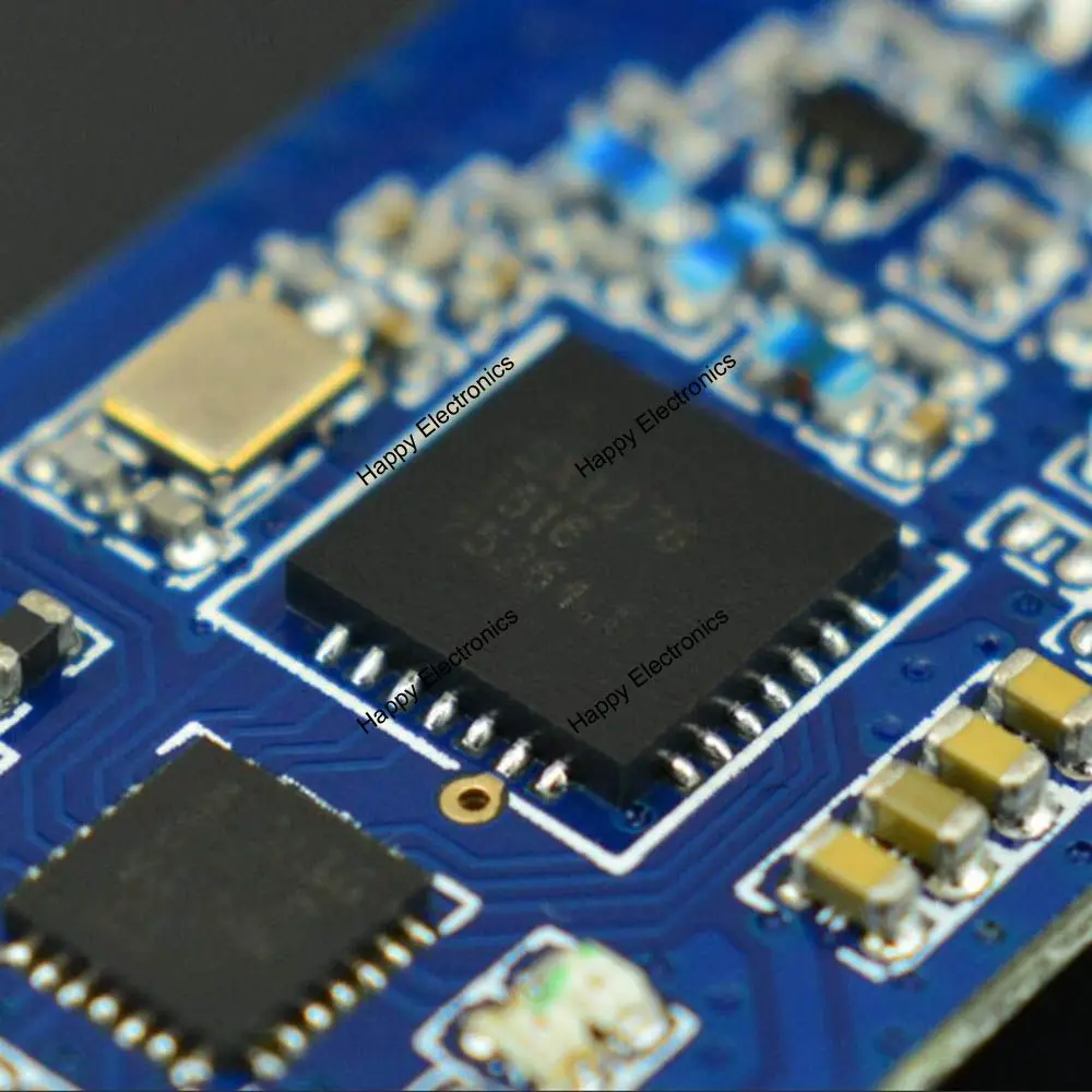 DFRobot LoRa MESH MANET радиочастотный модуль 3 ~ 5 0 V 868MHz TTL серийный 9600bps поддерживает API