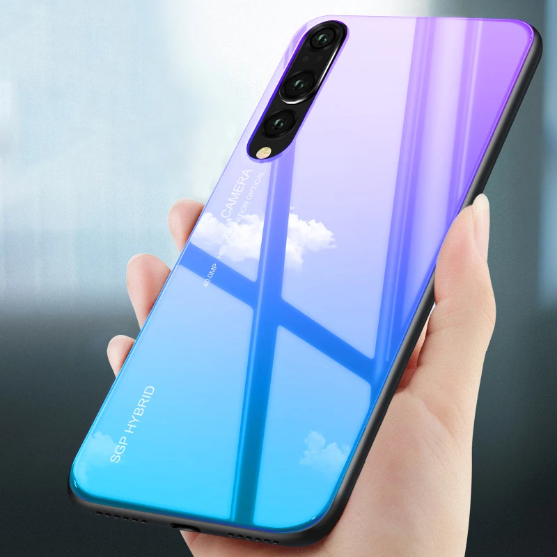 TB2FDGKqQSWBuNjSszdXXbeSpXa_!!1958224941