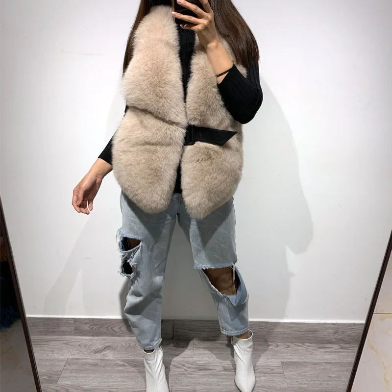 -23