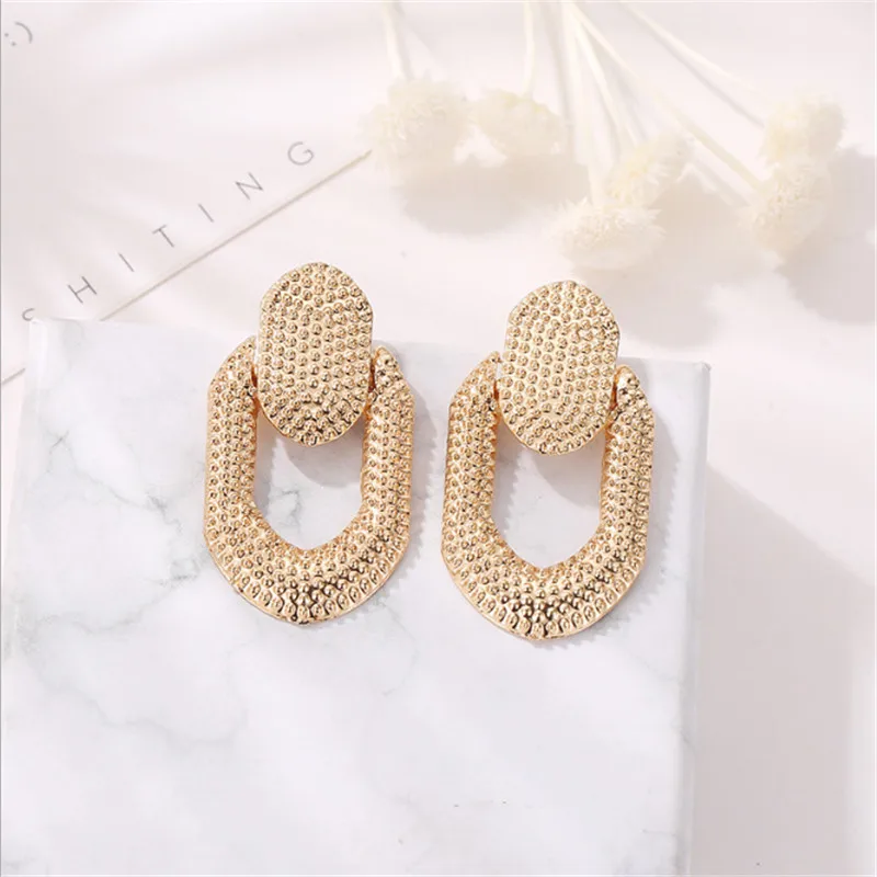 QQ20190331151708