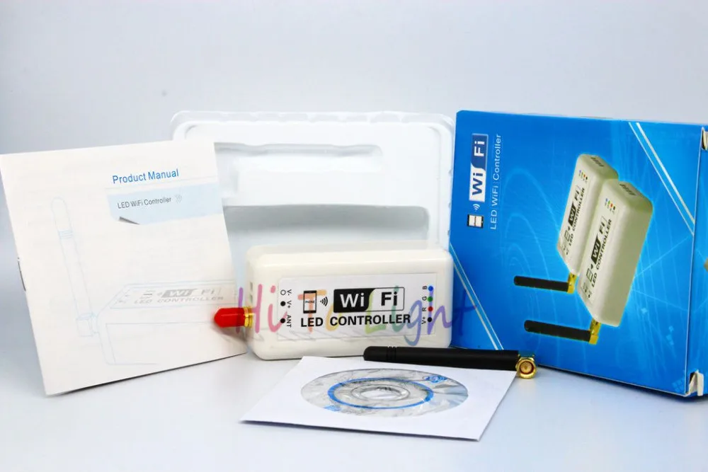 wifi 370 6