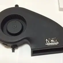 Вентилятор процессора Для iMac 2" A1419 Late 2012 2013 Вентилятор охлаждения процессора 610-0145 610-0216 923-0302