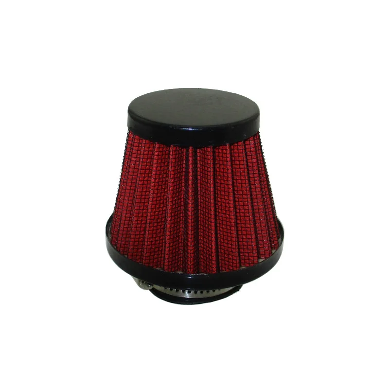 MXA0787 (2)