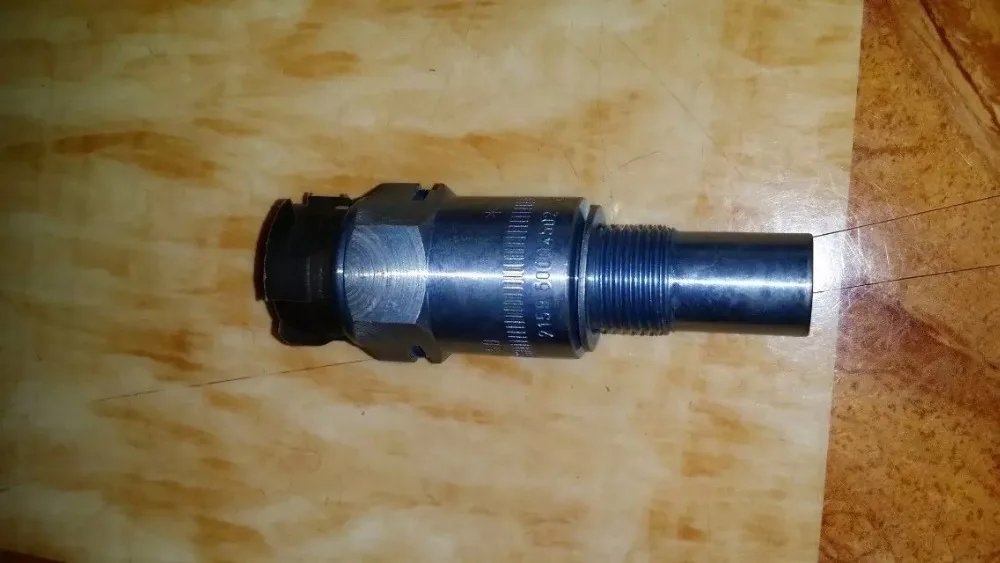 

VDO  mileage vehicle speed sensor odometer sensor  2159.5000.4502