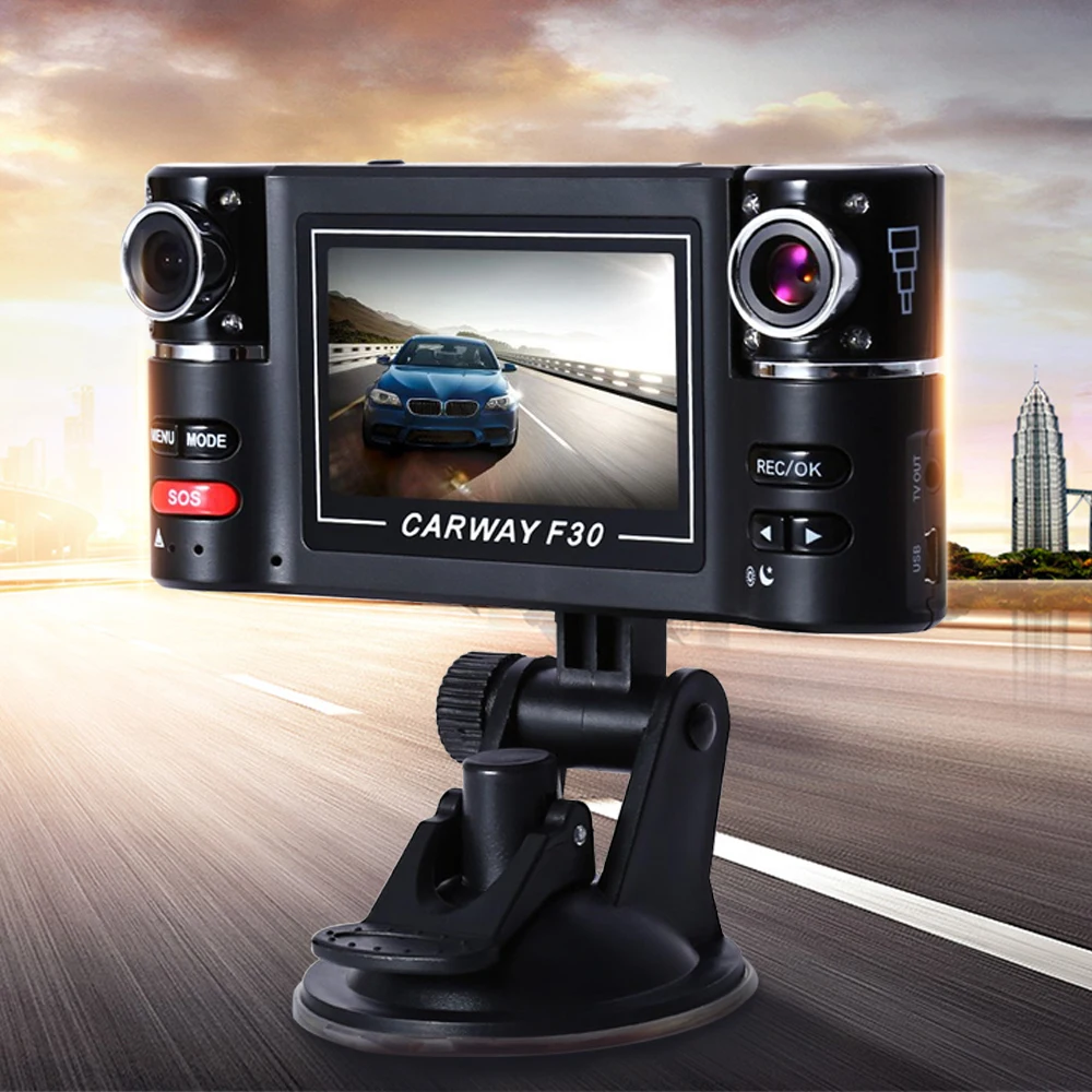remote control car with camera and night vision