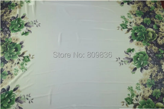 QQ20150506170318_.jpg