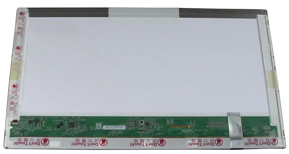 

Laptop Screen for Dell NPFT8 8MN61 1G5D3 1K0R2 01K0R2 1JC2N C970J (15.6 inch 1366x768 40Pin TK)
