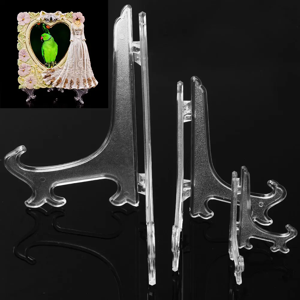 Online kopen wholesale display ezel uit china display ezel ...
