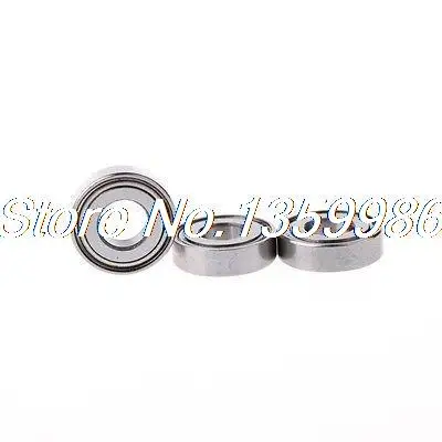 

10pcs 5x11 x3 MM BALL BEARING FOR TAMIYA KYOSHO TRAXXAS HPI FAST SHIPPING YB