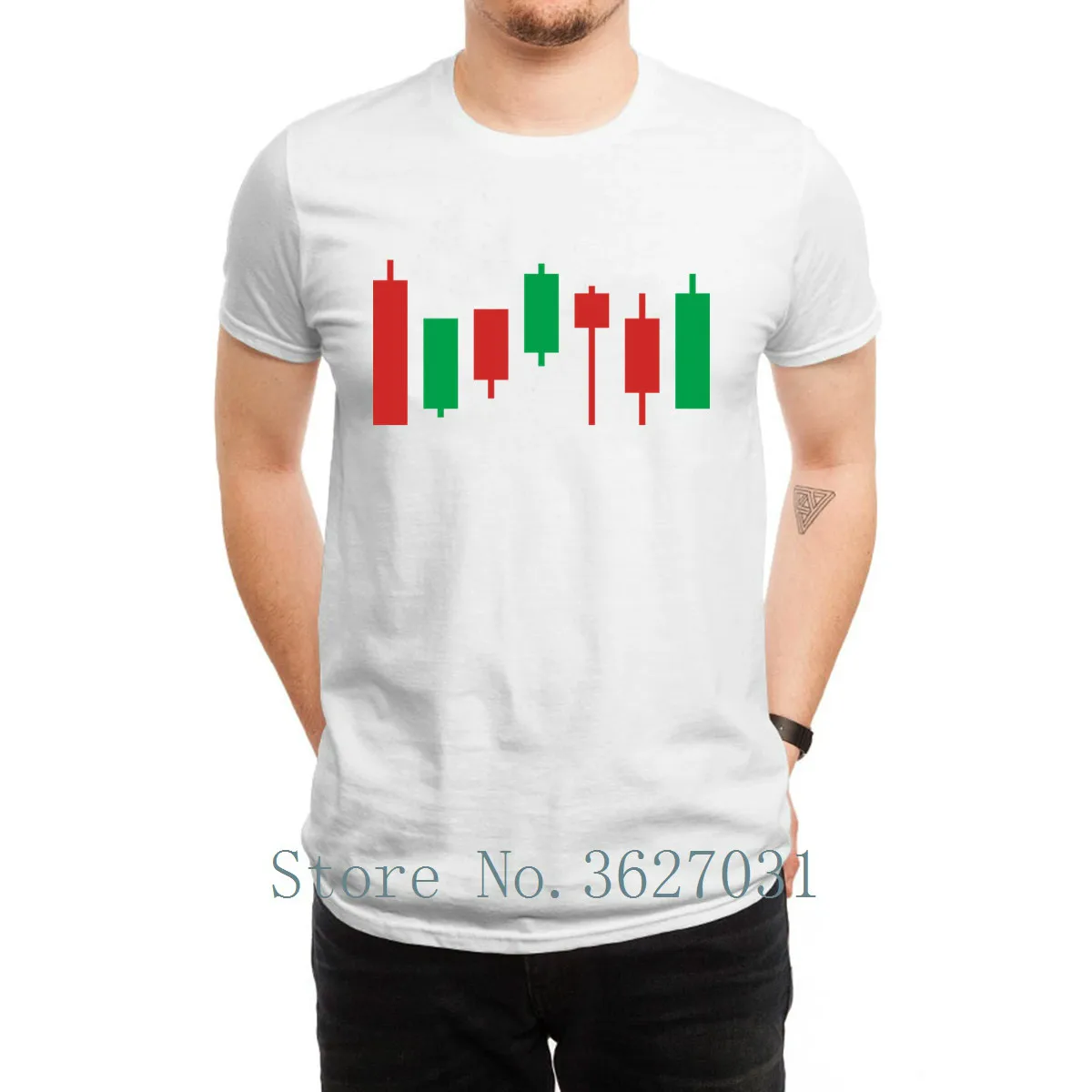 Forex t shirts