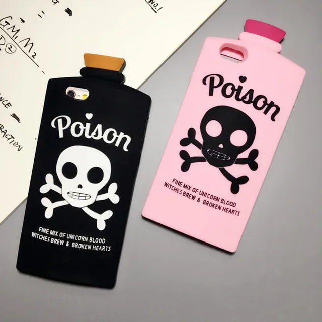 iphone 6 case witch iphone 6 case witch