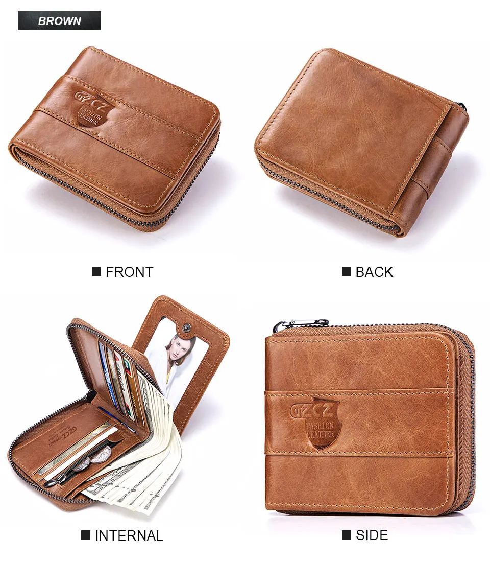 wallet_16