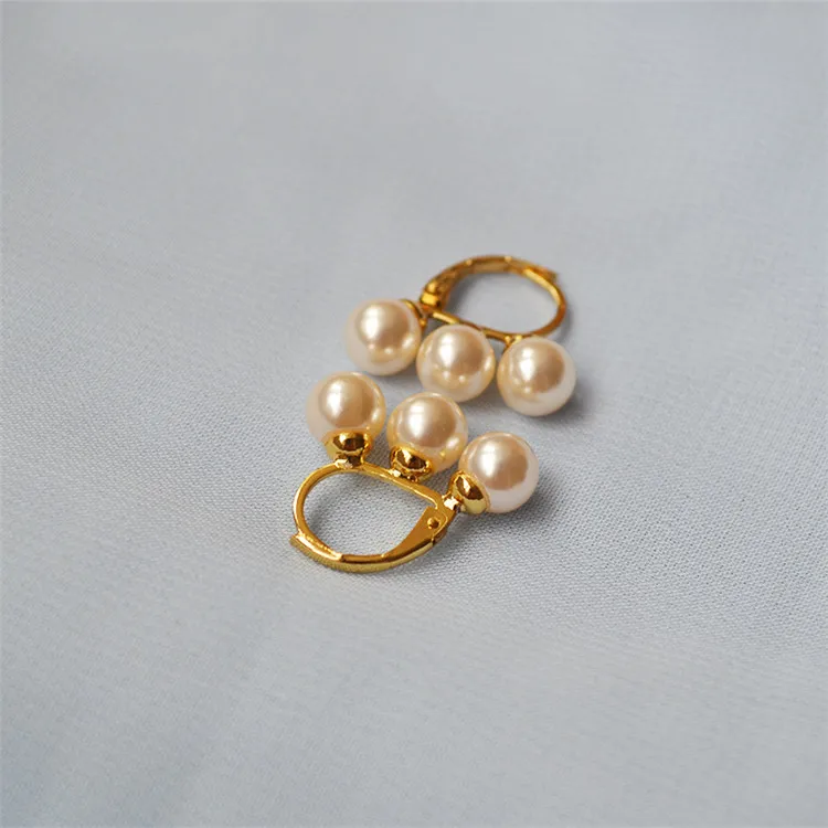 10027910082_1708722896