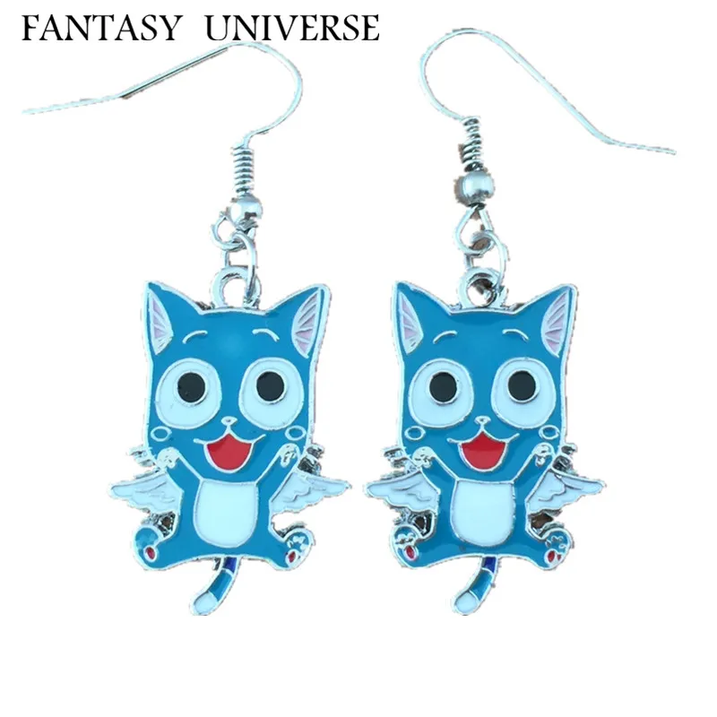 fantasy-universe-freeshipping-wholesale-20pair-a-lot-earrings-sdkoyy02