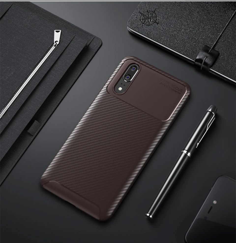 huawei-p20_12