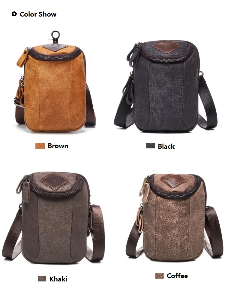 High Quality Bolsas e Malas