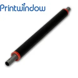 Printwindow высокое качество Копиры термоблока Давление ролик для Ricoh Aficio mpc2003/2503/3003/3503/4503/5503 /6003 Нижняя Валики для термического закрепления